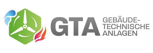 GTA – Gebäudetechnische Anlagen